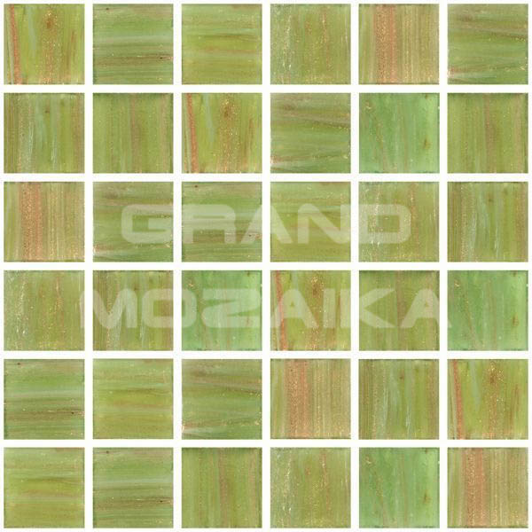 Мозаика D521-10 серия Diamante