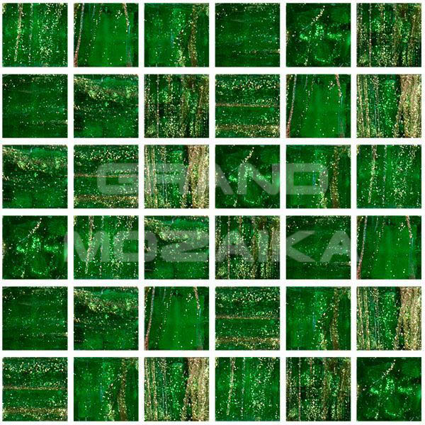 Мозаика D6001-10 серия Diamante