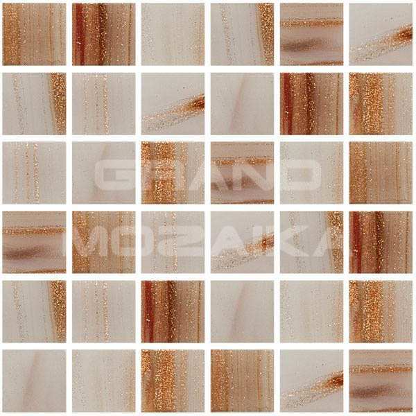 Мозаика D601-10 серия Diamante