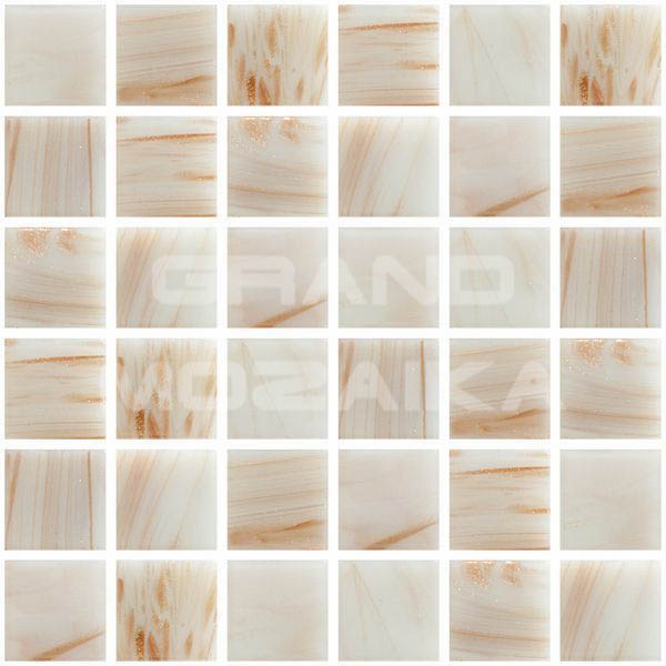 Мозаика D601-20 серия Diamante