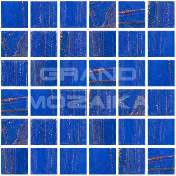 Мозаика D603-10 серия Diamante