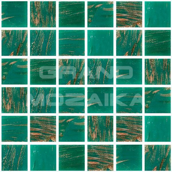 Мозаика DG76-20 серия Diamante