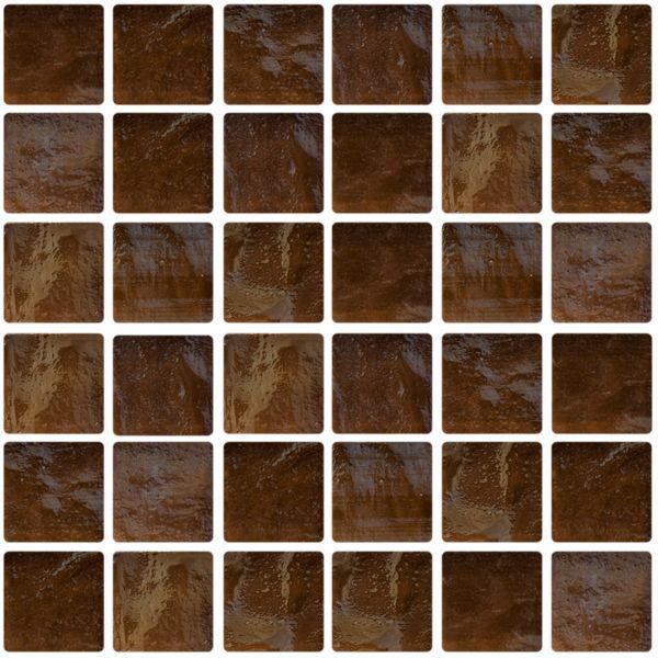 Мозаика AHE 05 серия Elegance