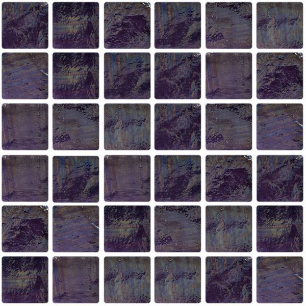 Мозаика AHF 01 серия Elegance