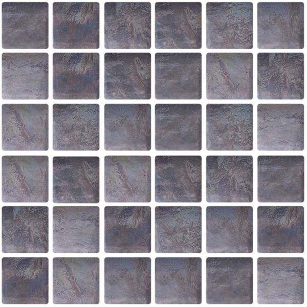 Мозаика AHF 04 серия Elegance