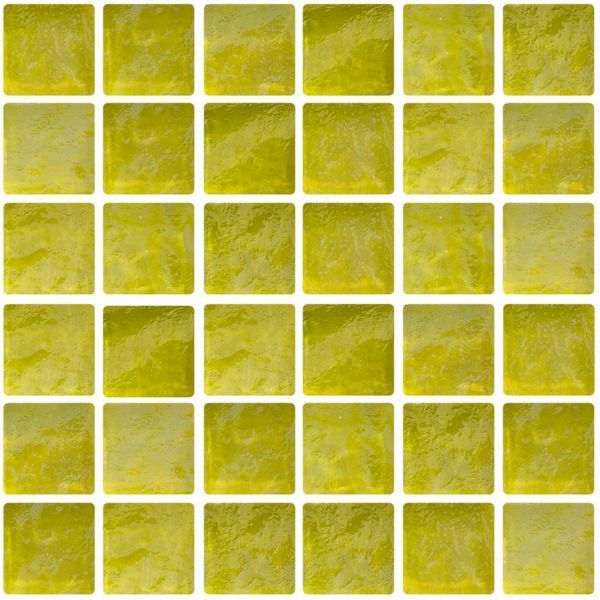 Мозаика AHJ 01 серия Elegance