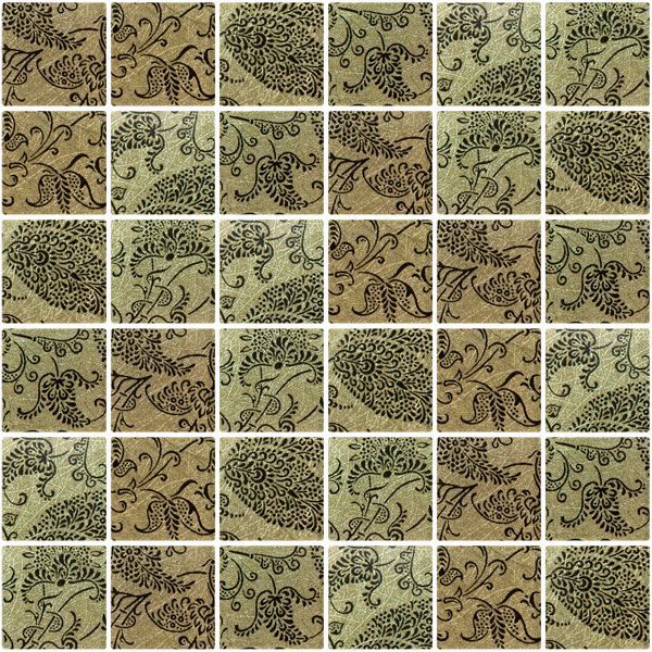 Мозаика FS22 серия Fantasy