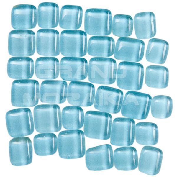 Мозаика GG807 серия Grele Gloss
