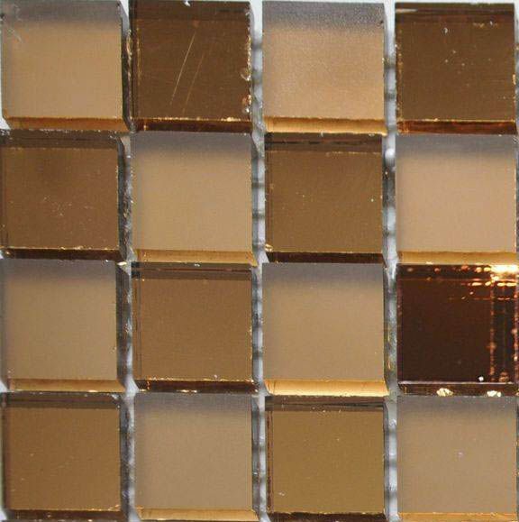 Мозаика AV12 серия Illusion