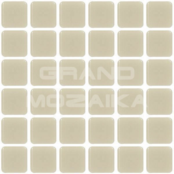 Мозаика MC-46 серия Monpasie