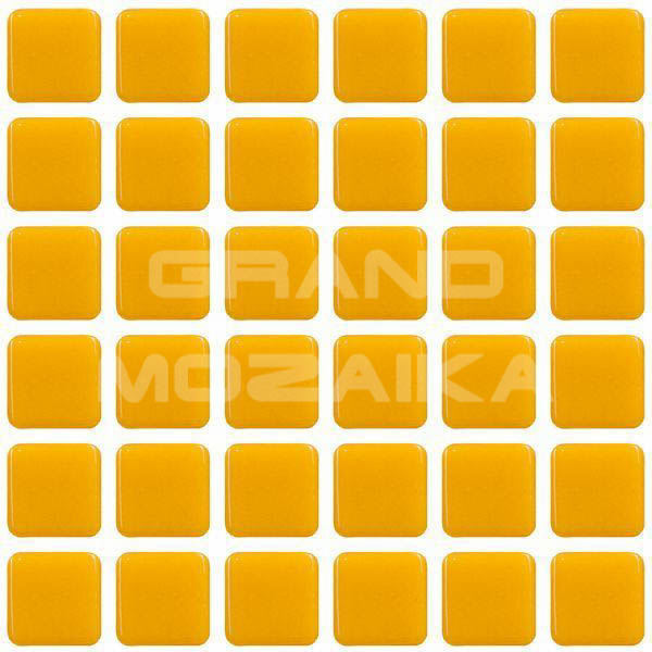 Мозаика MC12-18 серия Monpasie