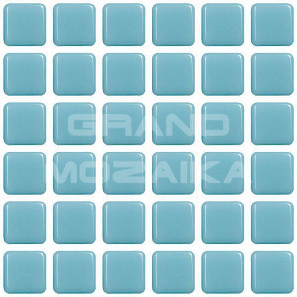 Мозаика MC12-32 серия Monpasie