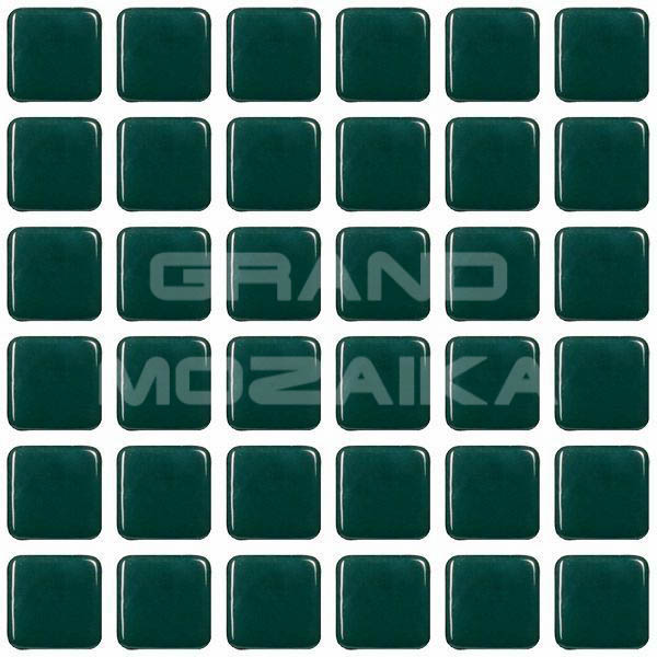 Мозаика MC12-33 серия Monpasie