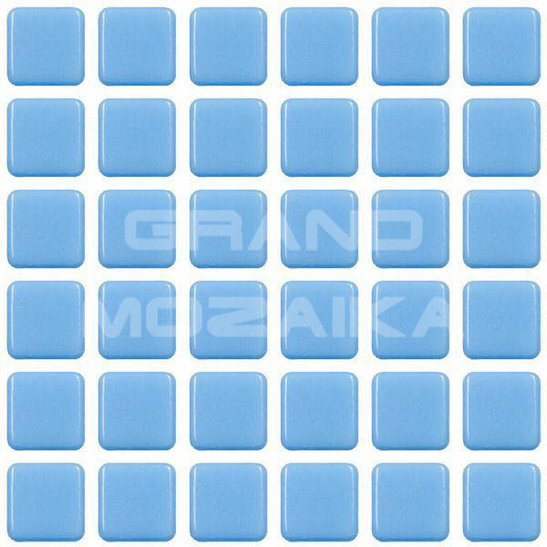 Мозаика MC12-7 серия Monpasie