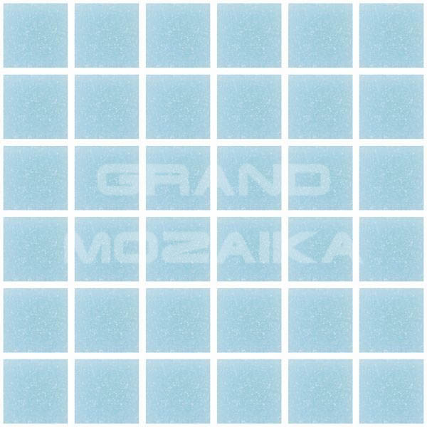 Мозаика M111-20 серия Multicolor