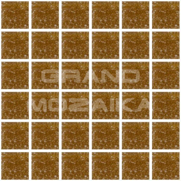 Мозаика M134-20 серия Multicolor