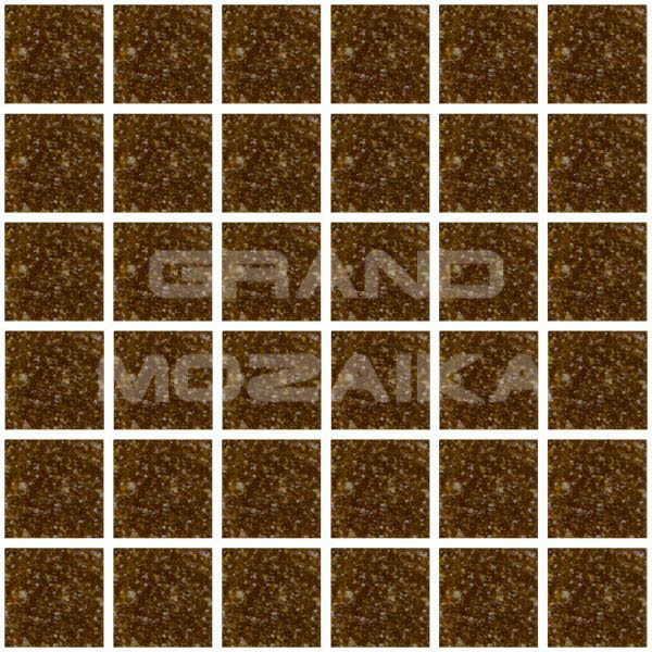 Мозаика M135-10 серия Multicolor