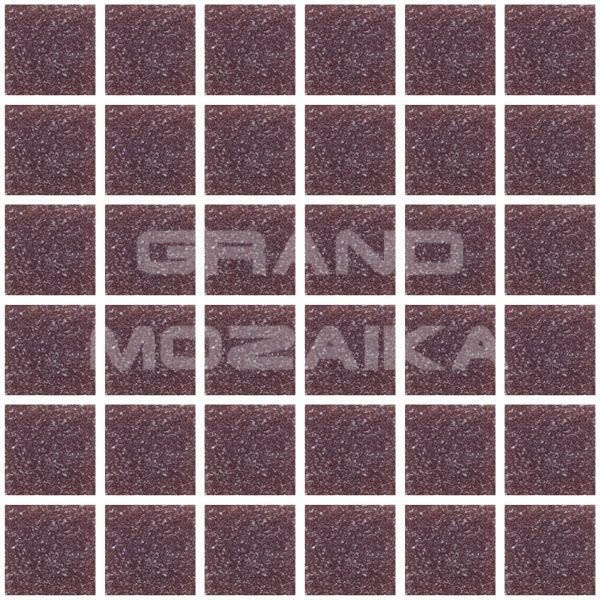 Мозаика M143-20 серия Multicolor