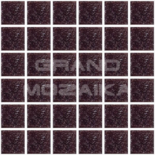 Мозаика M144-10 серия Multicolor