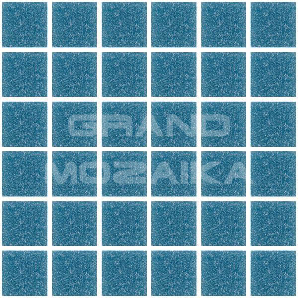 Мозаика M152-20 серия Multicolor