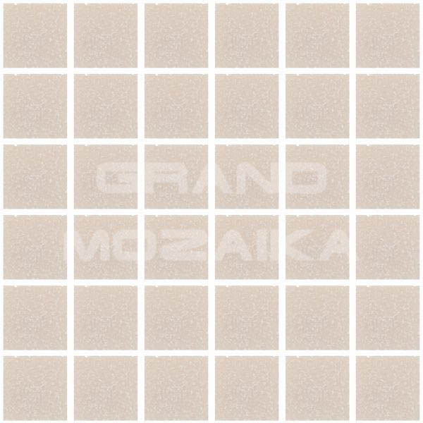 Мозаика M787 серия Diamante