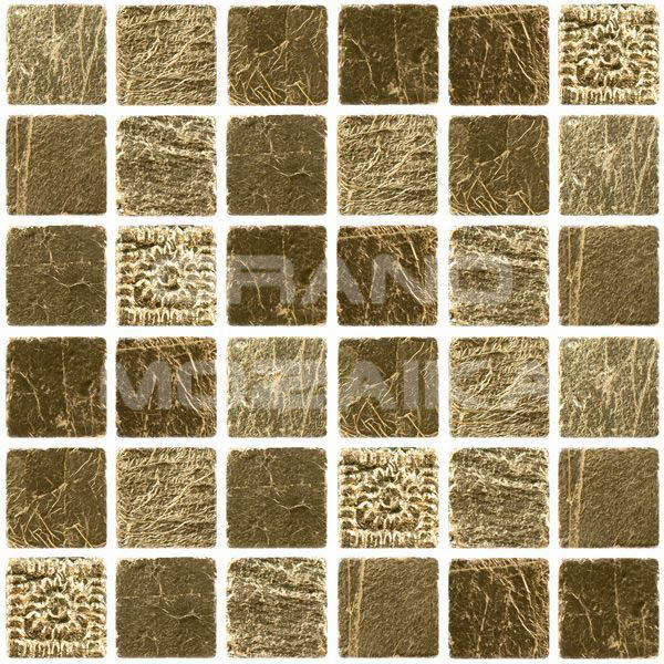 Мозаика PAN_IMP_61 серия Pantheon triumph