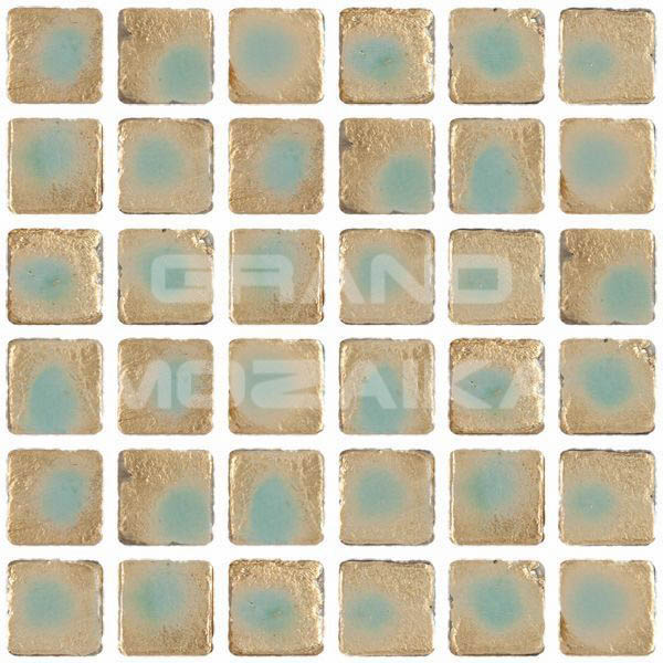 Мозаика PAN_MON_70 серия Pantheon triumph