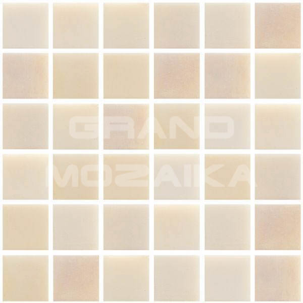 Мозаика R383-20 серия Rainbow Arch