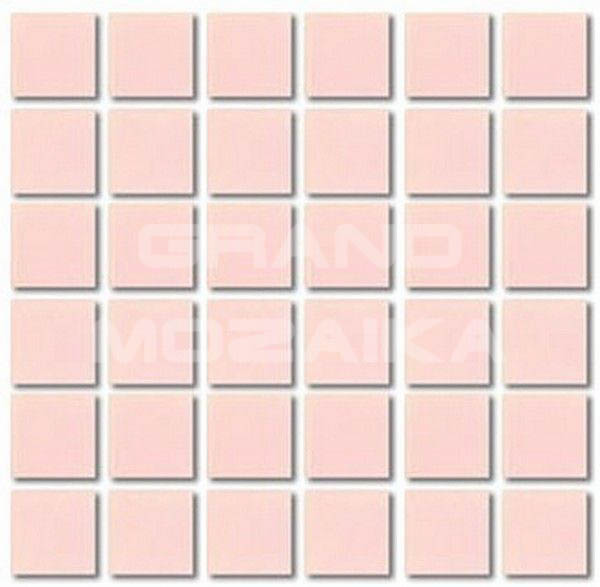 Мозаика xp10 серия Sharm iridium