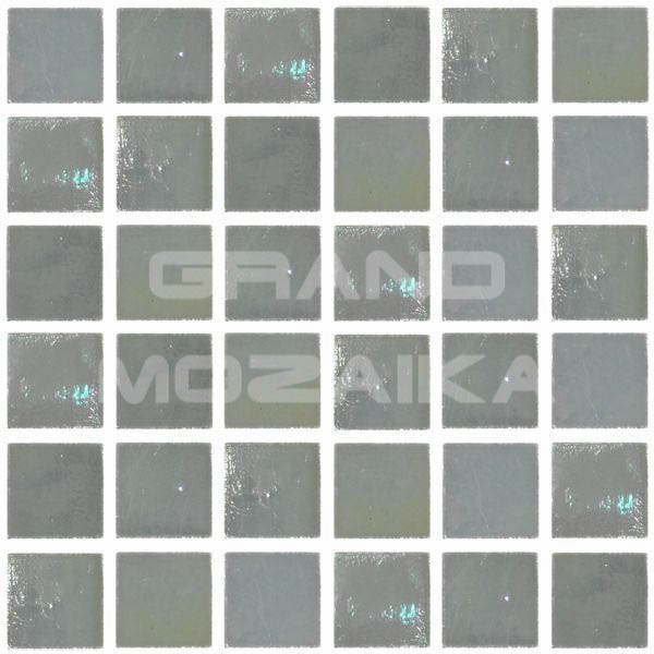 Мозаика xp15 серия Sharm iridium