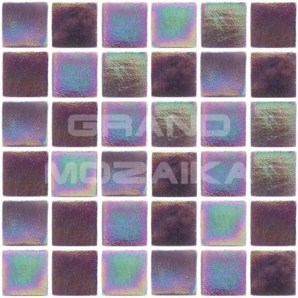 Мозаика xp34 серия Sharm iridium