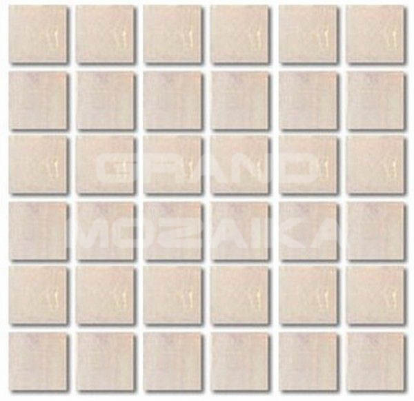 Мозаика xp40 серия Sharm iridium