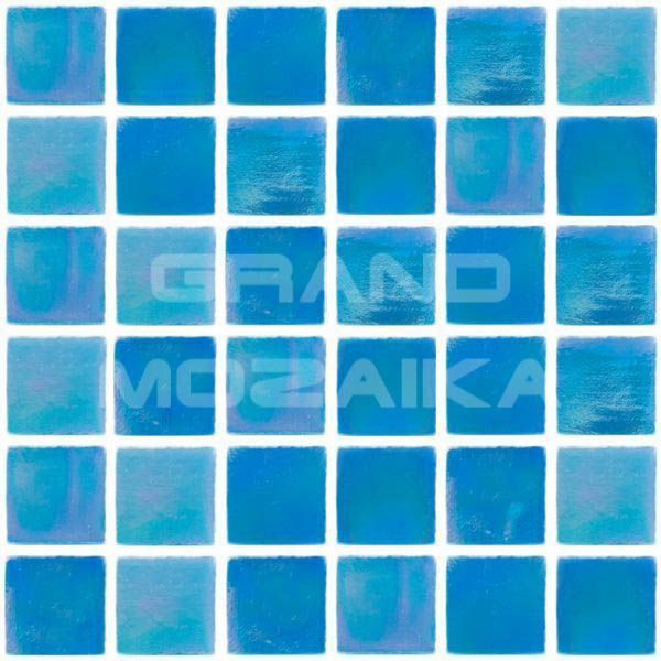 Мозаика xp49 серия Sharm iridium