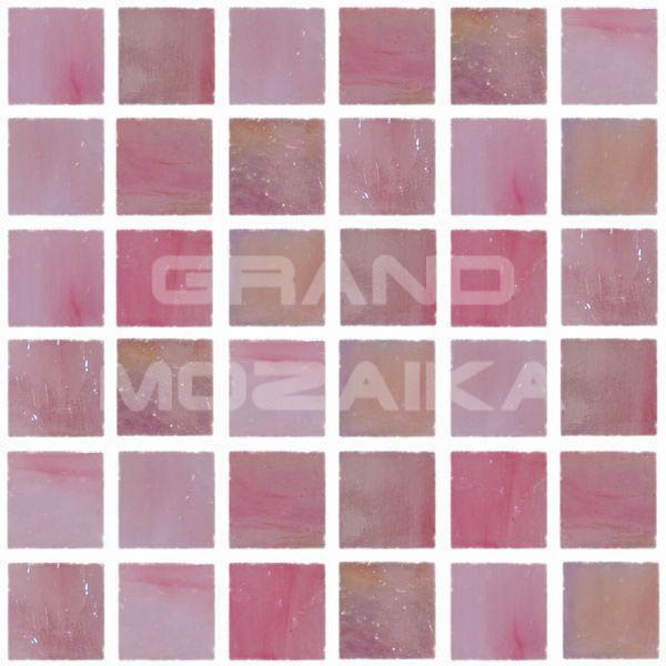 Мозаика xp77 серия Sharm iridium