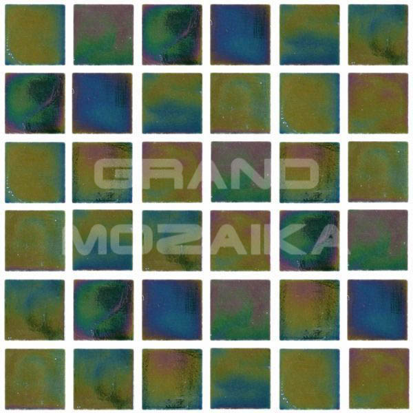 Мозаика xp85 серия Sharm iridium