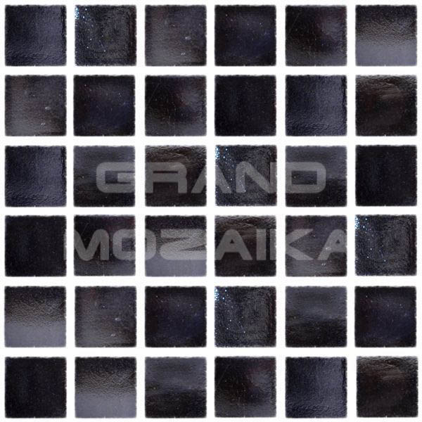 Мозаика xp86 серия Sharm iridium