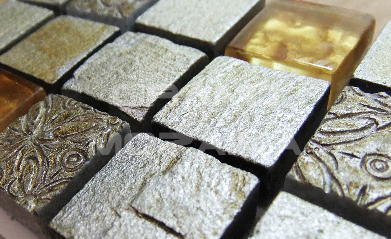 Мозаика PAN_ AP_ 40 серия Pantheon