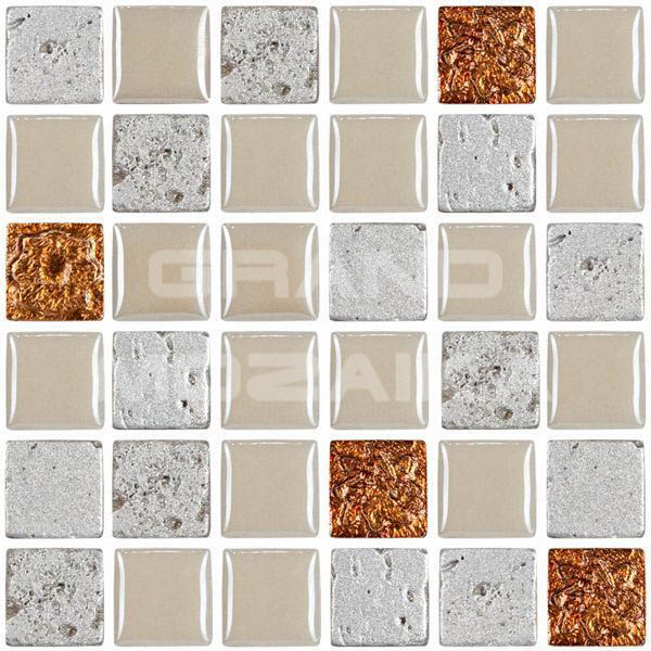 Мозаика PAN_ AP_ 71 серия Pantheon