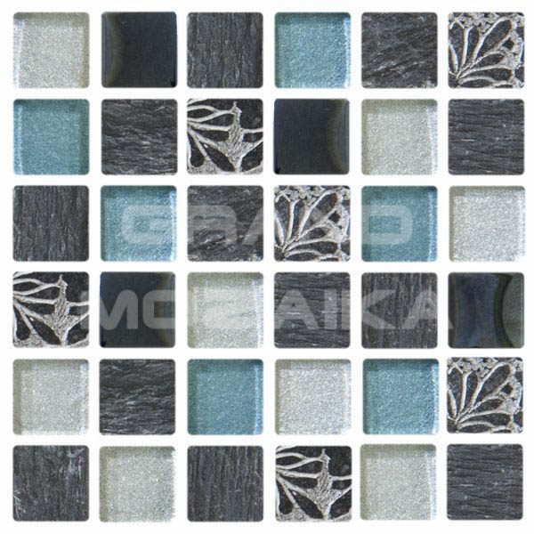 Мозаика PAN_ AP_ 76 серия Pantheon