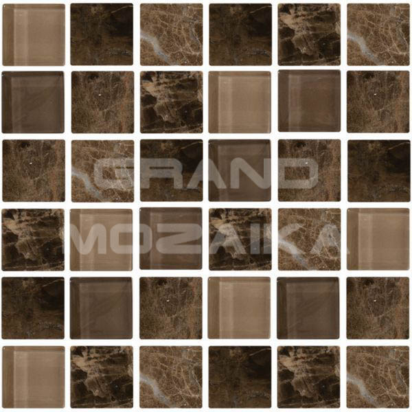 Мозаика PAN_ AP_ 98 серия Pantheon