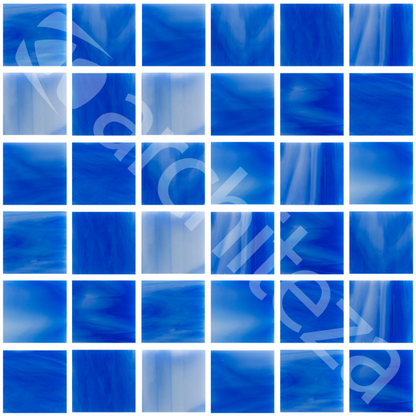 Мозаика RC_0227 серия Romantic