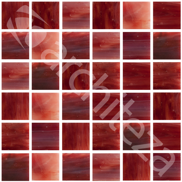 Мозаика RC_0461 серия Romantic