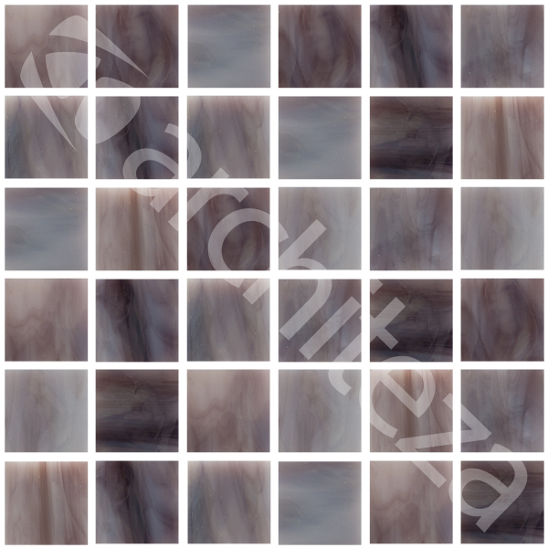 Мозаика RC_0485 серия Romantic