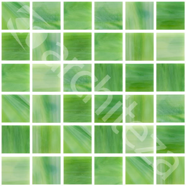 Мозаика RC_0568 серия Romantic