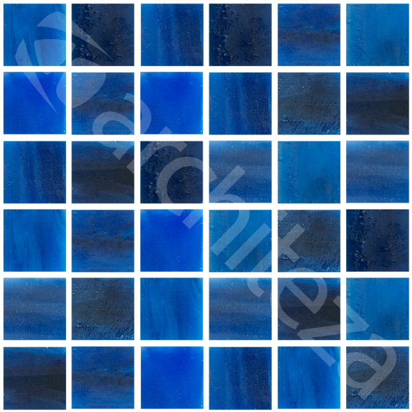 Мозаика RC_0576 серия Romantic