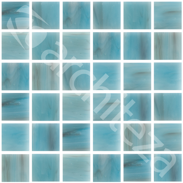 Мозаика RC_1337 серия Romantic