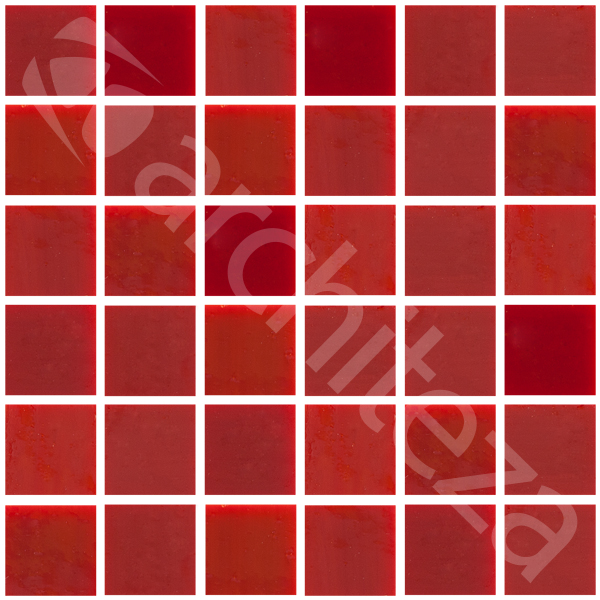 Мозаика RC_1663 серия Romantic