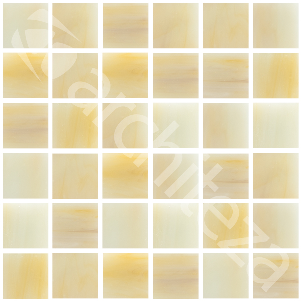 Мозаика RC_1683 серия Romantic