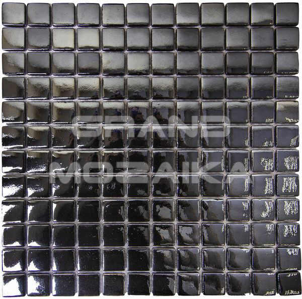 Мозаика 23 Pisa     серия Mix C