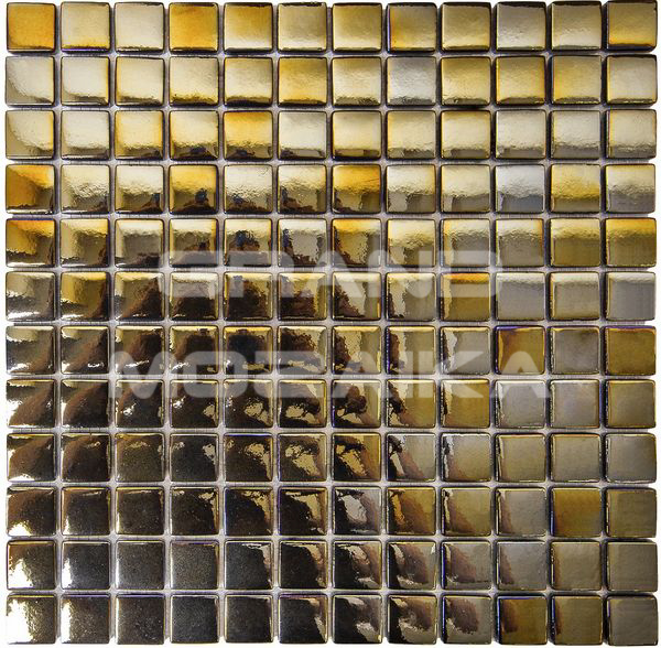 Мозаика 23 Vittorio серия Mix C